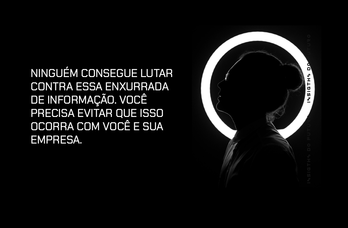 Imagem da notícia : Evento gratuito reúne grandes especialistas para falar sobre Comunicação, Educação e tendências.